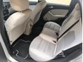 MERCEDES-BENZ B 200 2012/7 - 9
