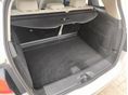 MERCEDES-BENZ B 200 2012/7 - 10