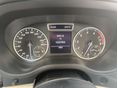 MERCEDES-BENZ B 200 2012/7 - 11