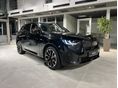 BMW X3 2025 - 1