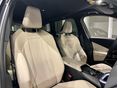 BMW X3 2025 - 2