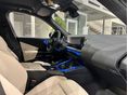 BMW X3 2025 - 3