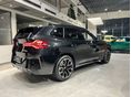 BMW X3 2025 - 4