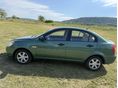 HYUNDAI ACCENT 1.4 Comfort
