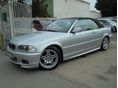 BMW 318 2003/4 - 1