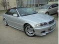 BMW 318 2003/4 - 2