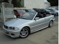 BMW 318 2003/4 - 3