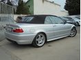 BMW 318 2003/4 - 5