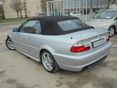 BMW 318 2003/4 - 6