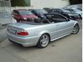 BMW 318 2003/4 - 7