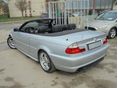 BMW 318 2003/4 - 8