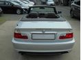 BMW 318 2003/4 - 10