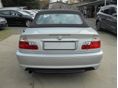 BMW 318 2003/4 - 11