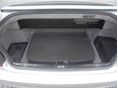 BMW 318 2003/4 - 17