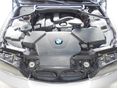 BMW 318 2003/4 - 18