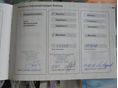 BMW 318 2003/4 - 21