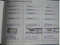 BMW 318 2003/4 - 23