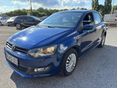 VOLKSWAGEN POLO 2009/11 - 1