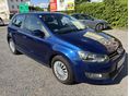 VOLKSWAGEN POLO 2009/11 - 2