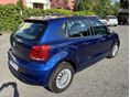 VOLKSWAGEN POLO 2009/11 - 3
