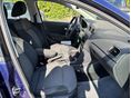 VOLKSWAGEN POLO 2009/11 - 5