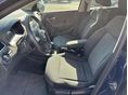 VOLKSWAGEN POLO 2009/11 - 6