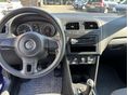 VOLKSWAGEN POLO 2009/11 - 7
