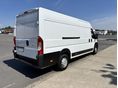 CITROEN JUMPER 2021/6 - 3