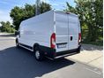 CITROEN JUMPER 2021/6 - 4