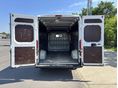 CITROEN JUMPER 2021/6 - 5