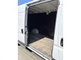 CITROEN JUMPER 2021/6 - 6