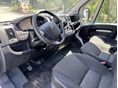 CITROEN JUMPER 2021/6 - 7