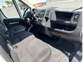 CITROEN JUMPER 2021/6 - 8