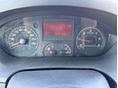 CITROEN JUMPER 2021/6 - 9