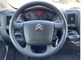 CITROEN JUMPER 2021/6 - 10