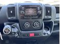 CITROEN JUMPER 2021/6 - 11