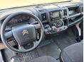 CITROEN JUMPER 2021/6 - 12