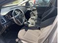 OPEL ASTRA J 2010/4 - 5