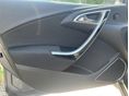 OPEL ASTRA J 2010/4 - 7