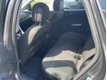 OPEL ASTRA J 2010/4 - 8