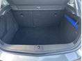 OPEL ASTRA J 2010/4 - 11