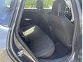 OPEL ASTRA J 2010/4 - 9
