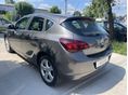 OPEL ASTRA J 2010/4 - 3