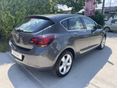OPEL ASTRA J 2010/4 - 4