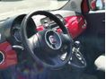 FIAT 500 2013/2 - 9