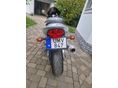 SUZUKI GSX-R 600 2002/1 - 2
