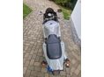 SUZUKI GSX-R 600 2002/1 - 4