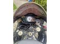 SUZUKI GSX-R 600 2002/1 - 5