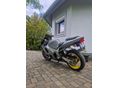 SUZUKI GSX-R 600 2002/1 - 6
