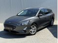 FORD FOCUS 2019/12 - 1